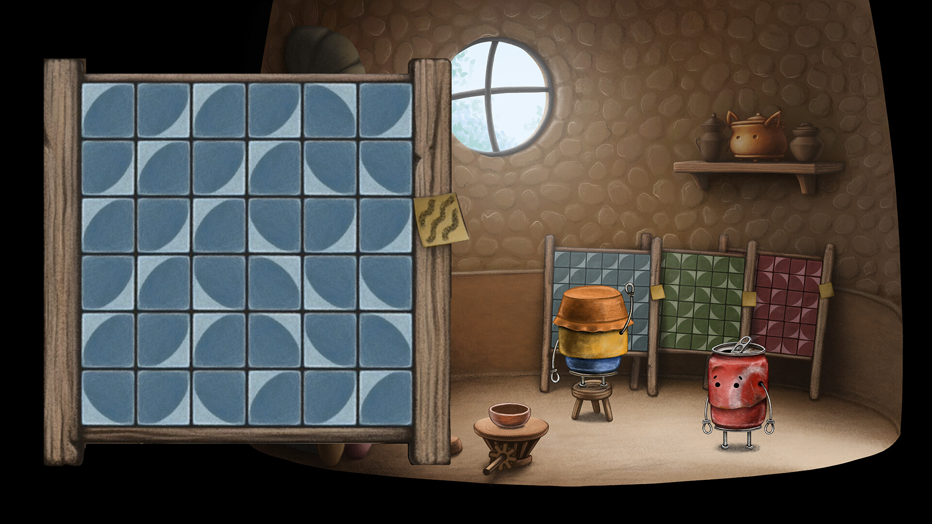 Boxville 2 스크린샷 6