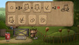 Screenshot #7