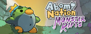 Abomi Nation: Monster Rifts