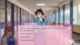 Screenshot #3