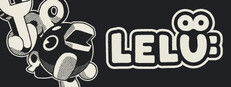 Lelu