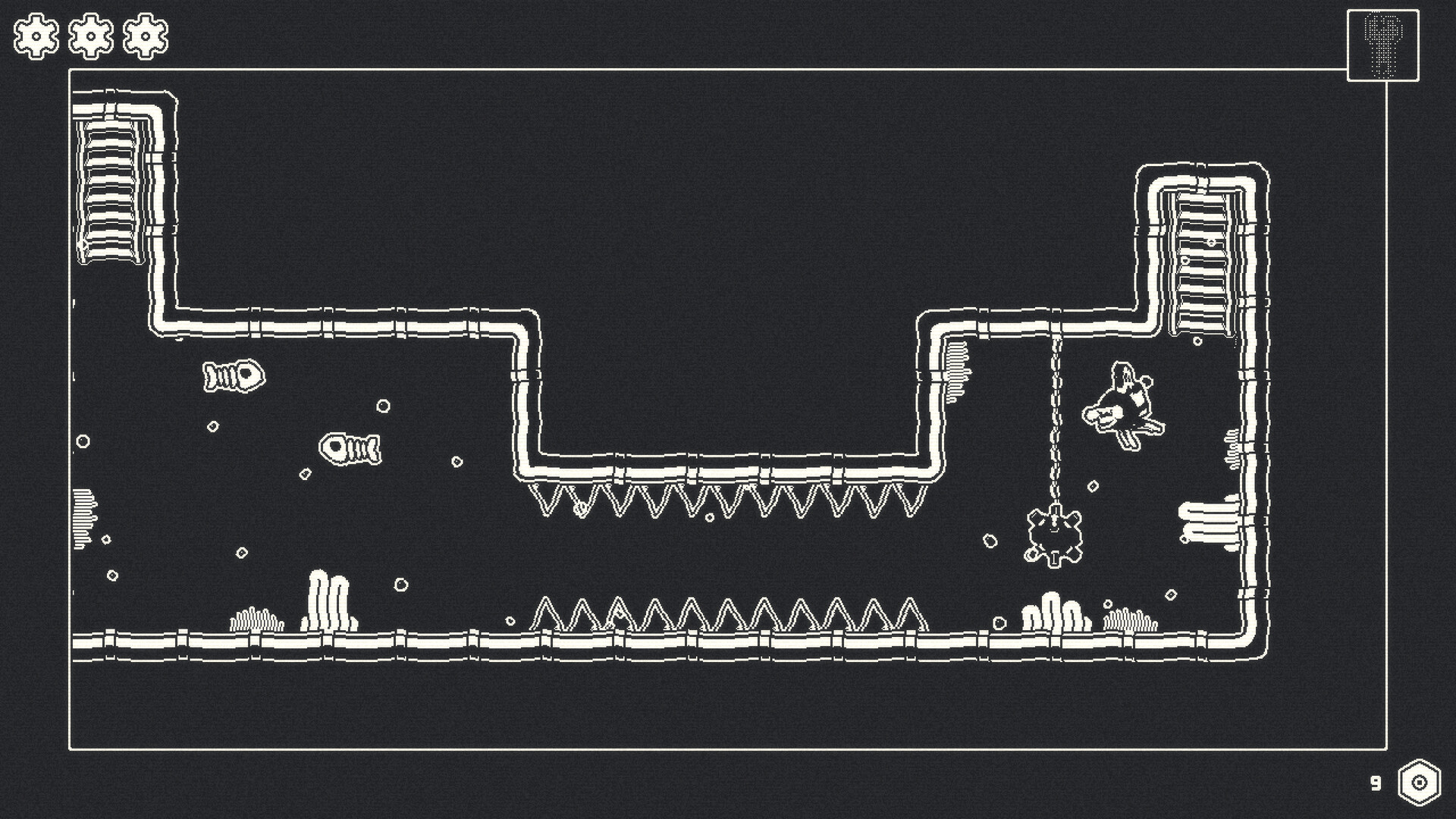 Lelu screenshot 4