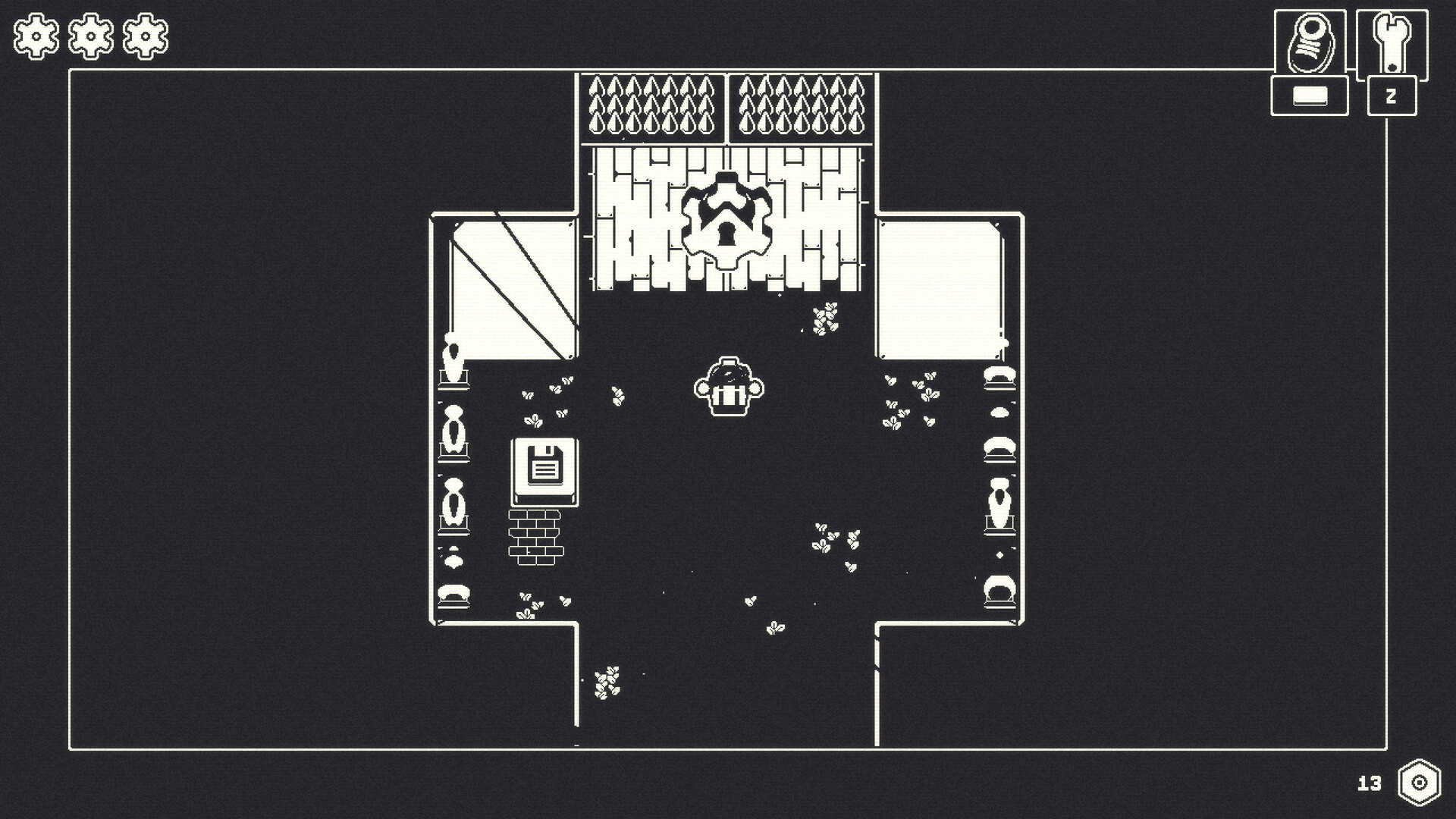 Lelu screenshot 7