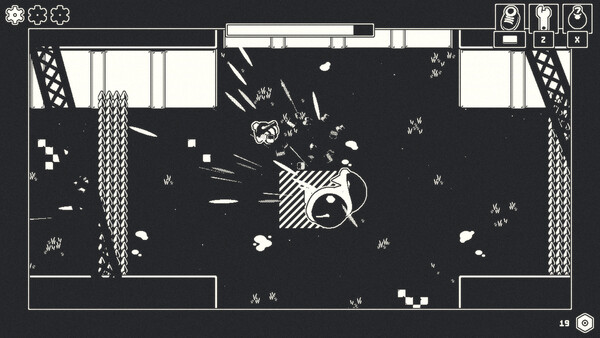 Lelu screenshot 3