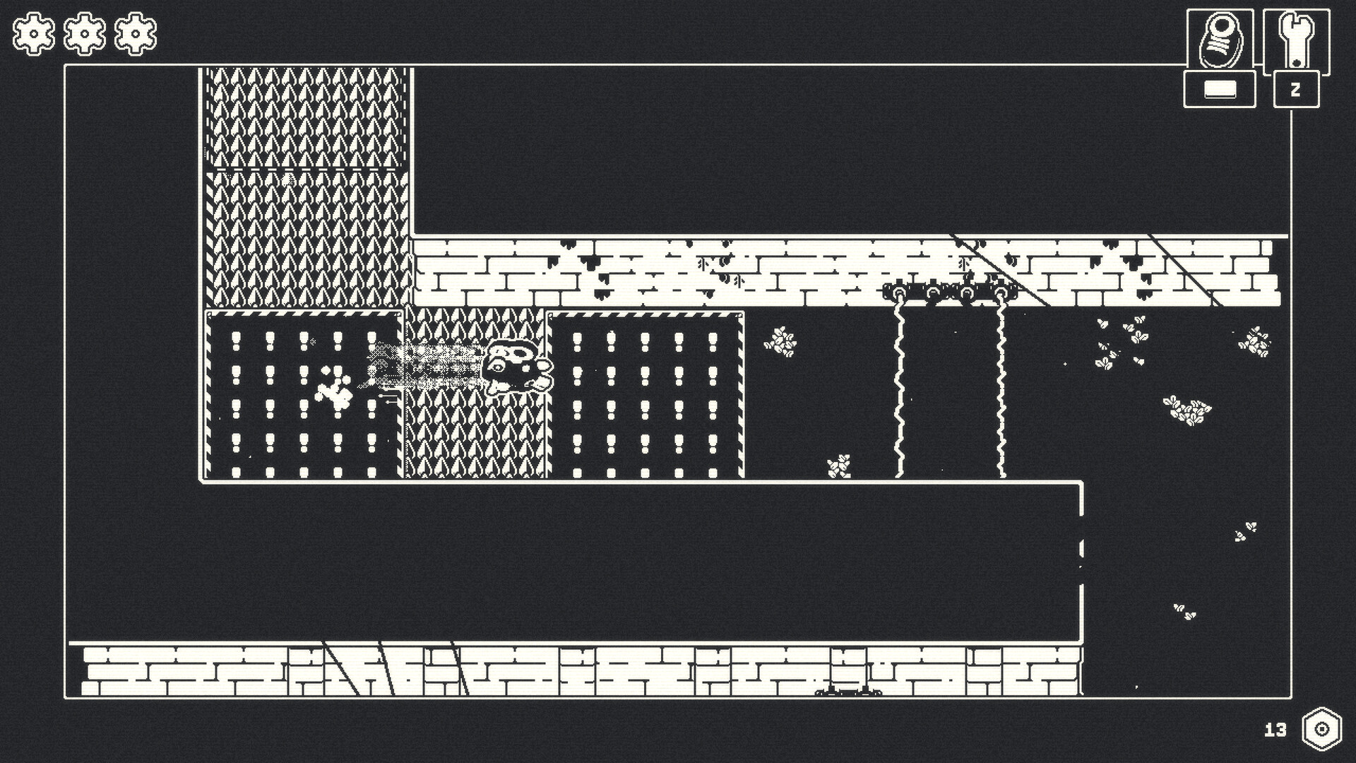 Lelu screenshot 8