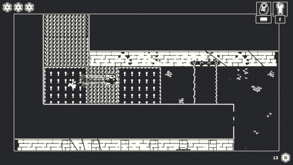 Lelu screenshot 8