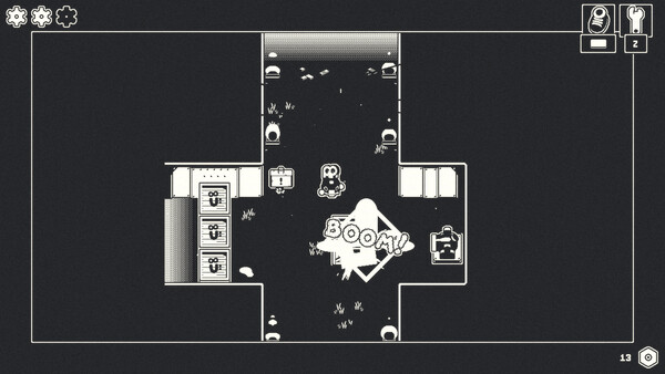 Lelu screenshot 8