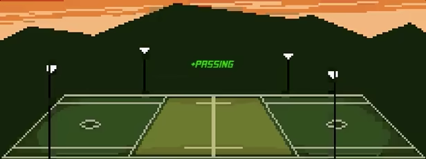 Mini Lax Sim 24 video 1
