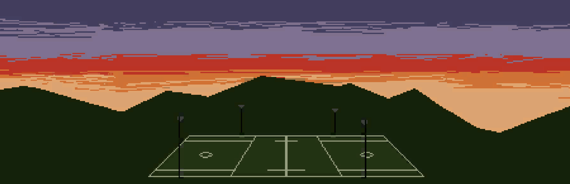 Mini Lax Sim 24
