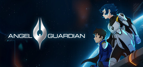 Angel Guardian Playtest