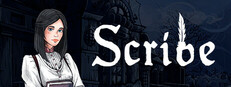 Scribe