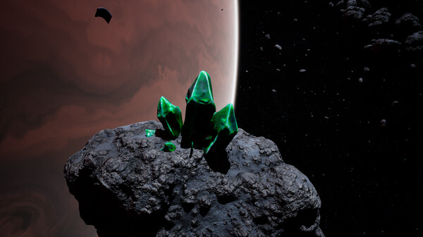 Boötes screenshot 4