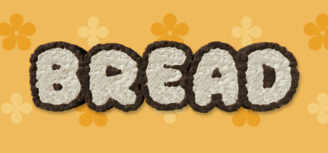 Bread header banner