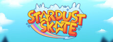 Stardust Skate