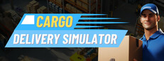 Cargo Delivery Simulator cover