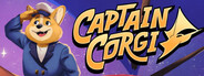 Captain Corgi: Planetary Problem Solver