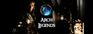 Arch Legends