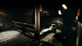 Screenshot #7