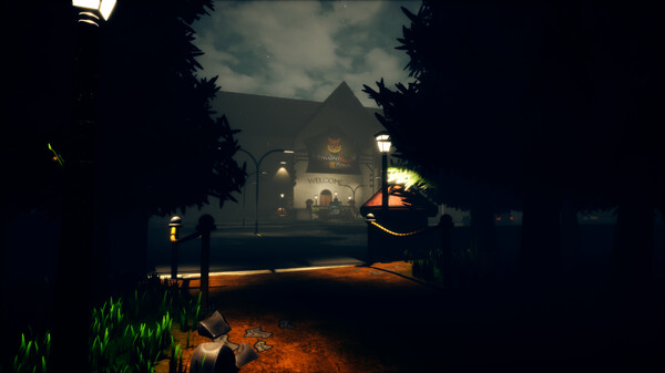 Hide Time screenshot 1