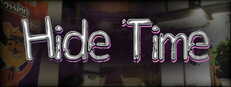 Hide Time