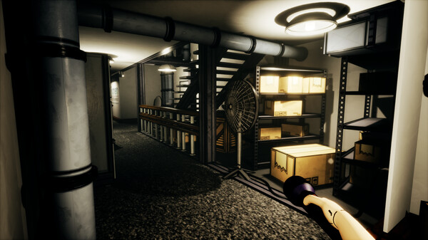 Hide Time screenshot 3