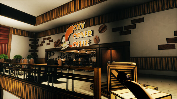 Hide Time screenshot 4