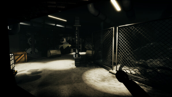 Hide Time screenshot 5