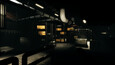 Screenshot #9
