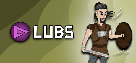 The Lubs: True Alliance Cheat Engine/CT