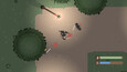 Screenshot #5