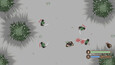 Screenshot #3