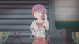 Screenshot #8