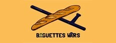 Baguette Wars