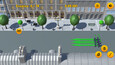 Screenshot #1