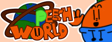 Peech World