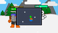 Screenshot #1