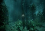 Screenshot #1