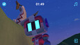 Screenshot #12