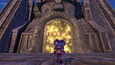 Screenshot #9