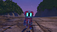 Screenshot #8