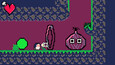Screenshot #5