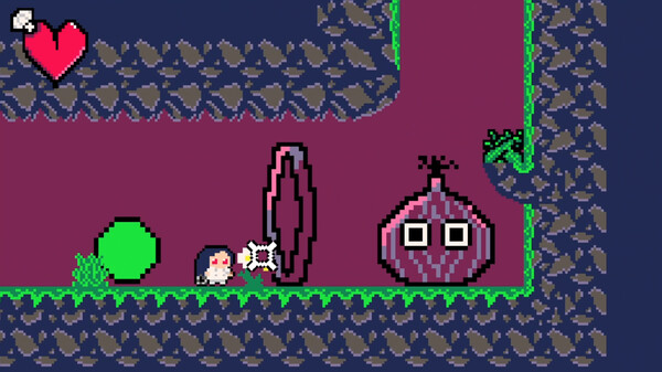 Kitchen Trials: Rush screenshot 5