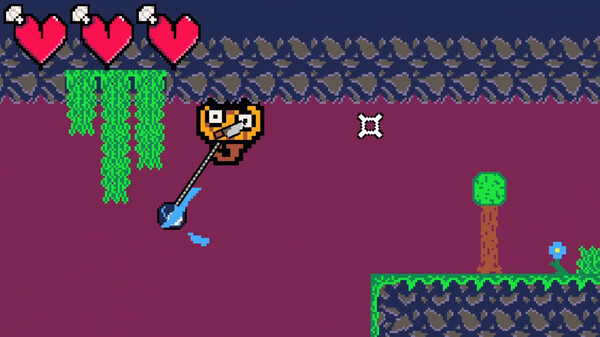 Kitchen Trials: Rush screenshot 3