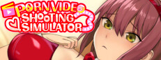 ハメ撮りシミュレーター
