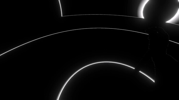 screenshot3