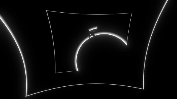 screenshot2
