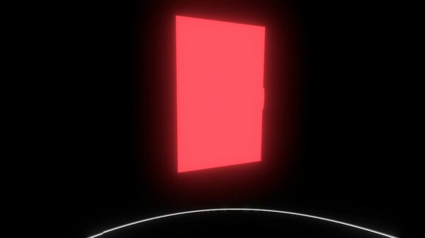 screenshot4