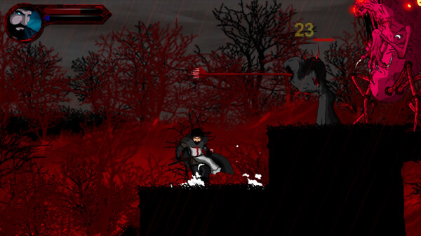 Templar 2 Demo