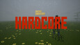 Screenshot #1