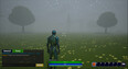 Screenshot #3
